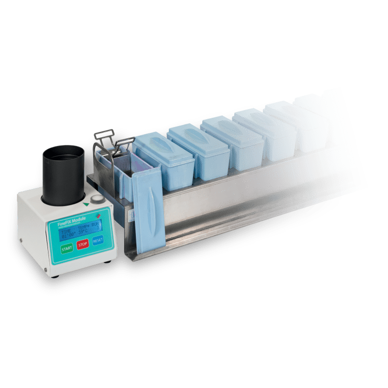 FineFIX Module