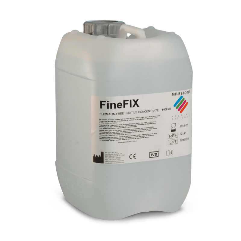 FineFIX
