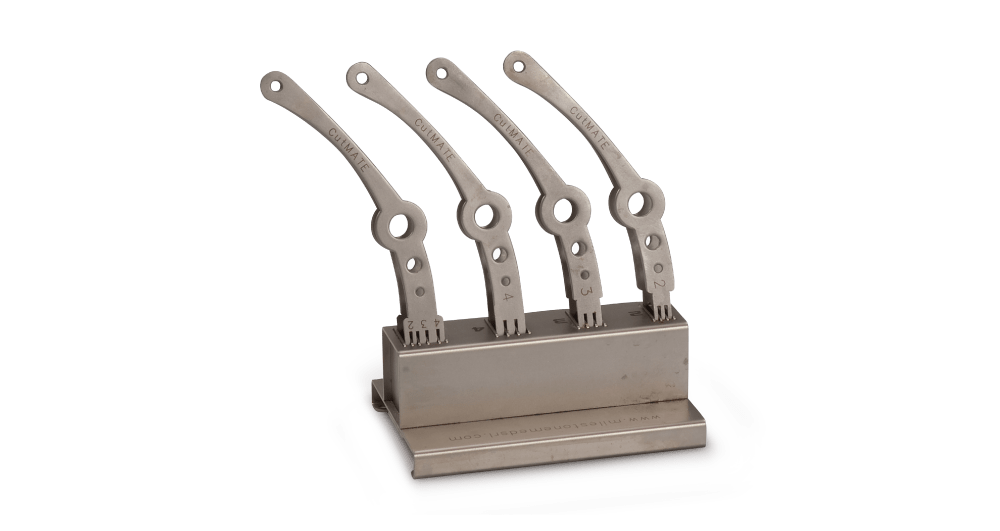 CutMATE Forceps