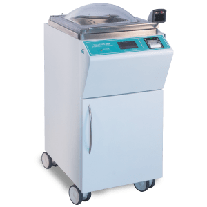 TissueSAFE plus