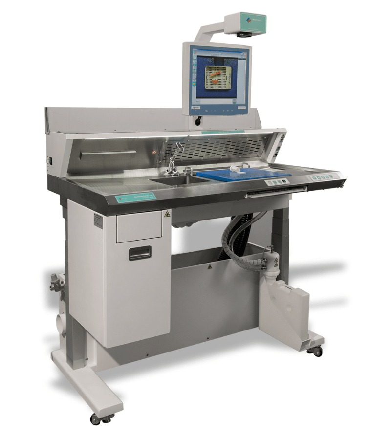 WorkSTATION