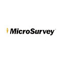專業代理品牌 - MicroSurvey