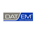 專業代理品牌 - DAT/EM Systems International