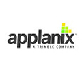 專業代理品牌 - Applanix