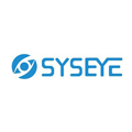 專業代理品牌 - SYSEYE