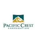 專業代理品牌 - Pacific Crest
