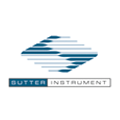 專業代理品牌 - Sutter Instrument Company