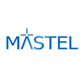 專業代理品牌 - Mastel Precision