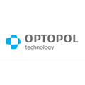 專業代理品牌 - OPTOPOL