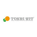 專業代理品牌 - TOKAI HIT