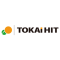 專業代理品牌 - TOKAI HIT