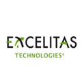 專業代理品牌 - Excelitas