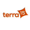 專業代理品牌 - Terra 15