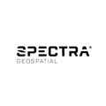 SPECTRA