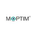 MOPTIM