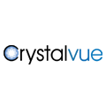 專業代理品牌 - Crystalvue