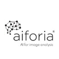 https://www.aiforia.com/