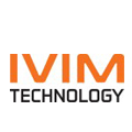 IVIM