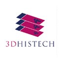 專業代理品牌 - 3DHISTECH
