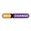 專業代理品牌 - MED X CHANGE