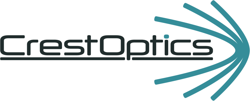 CrestOptics
