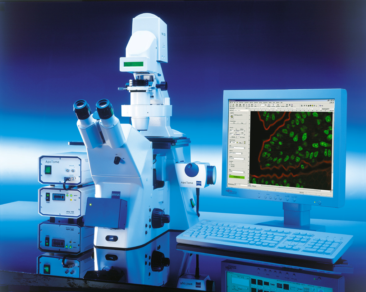 Copyright ® Taiwan Instrument Co., Ltd. All Rights Reserved.