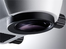 Optics-PROergo-224x168小圖.jpg