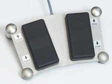 OPMI-PROergo-fot-control-panel-224x168小圖.jpg