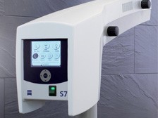 OPMI_PROergo_control_console-400-224x168小圖.jpg