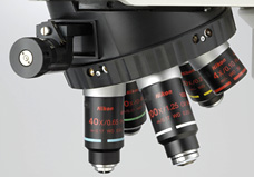 http://nikon.com/products/instruments/lineup/bioscience/biological-microscopes/polarizing/lv100npol/img/pic_05.jpg