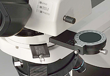 http://nikon.com/products/instruments/lineup/bioscience/biological-microscopes/polarizing/lv100npol/img/pic_06.jpg