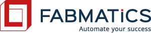 Fabmatics Logo.png