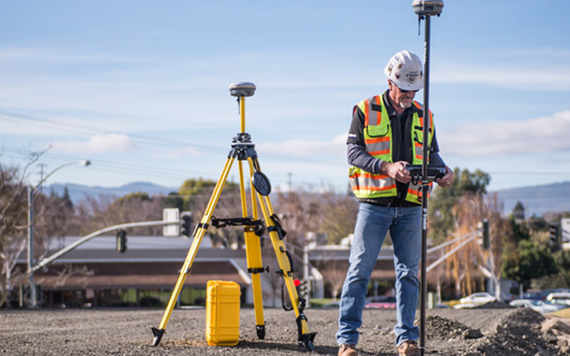 Trimble R8s GNSS Receiver app 1_059_TH2.png