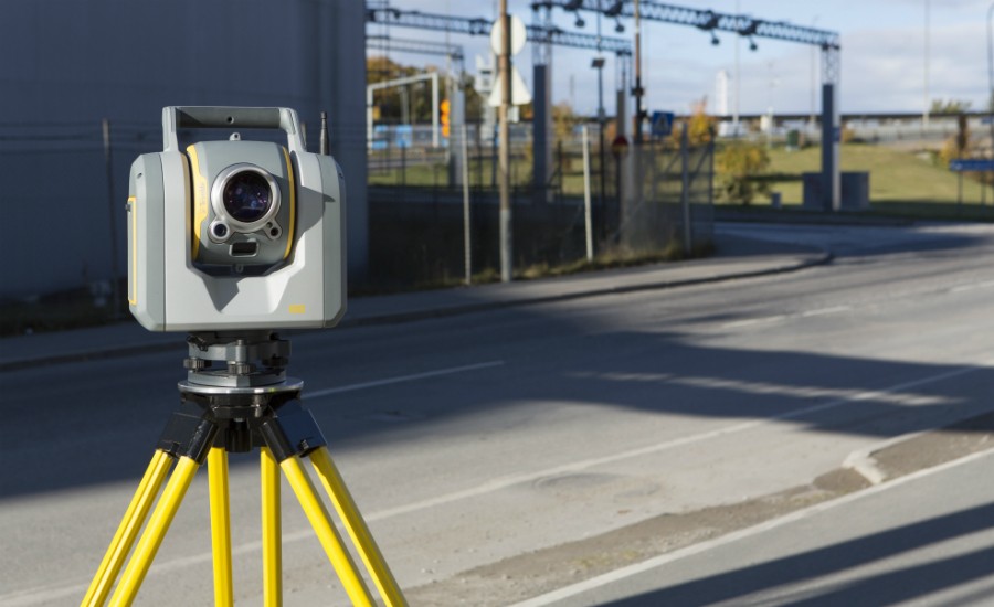 POB-Trimble-Total-Station-10062016.jpg