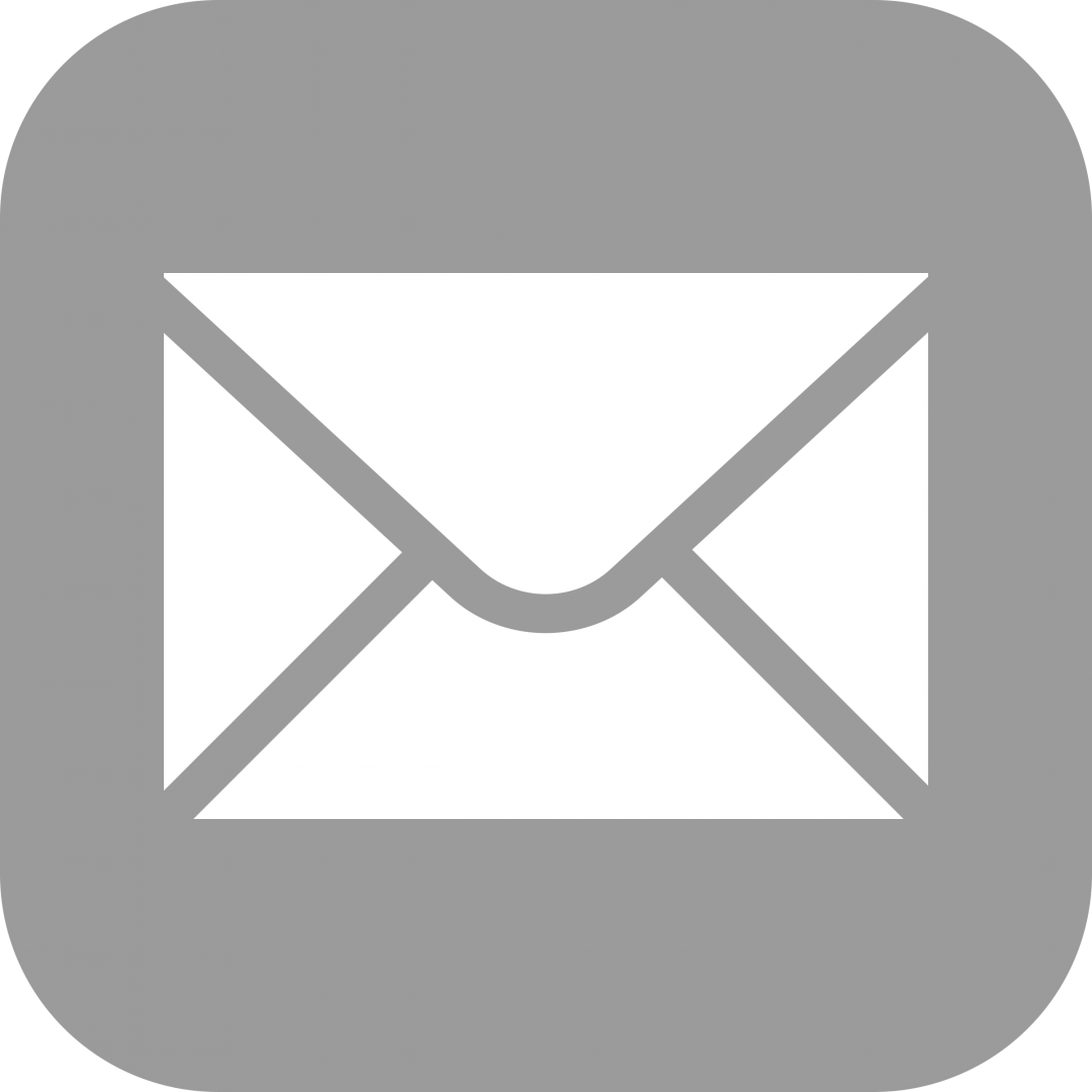 icon-email-2400px.png