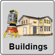 Buildings.png