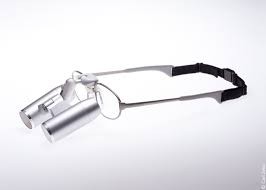 loupe pro f.jpg