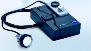 loupe led.jpg