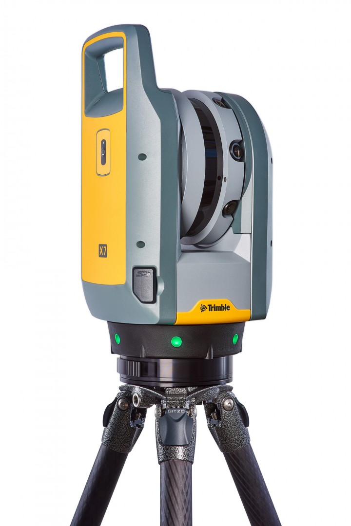 Trimble_X7_Studio_UC7864 1.jpg