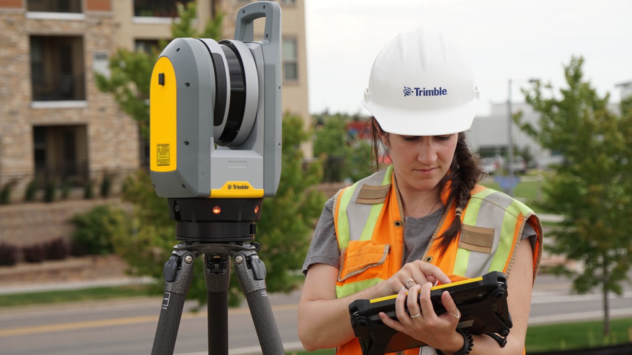 Trimble X7_App_DSC04482.jpg