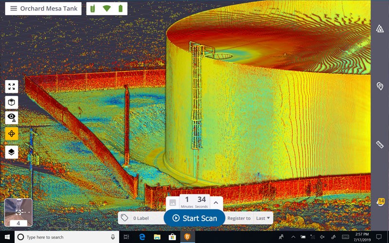 Trimble X7 Scanning System_Tank Perspective.jpg