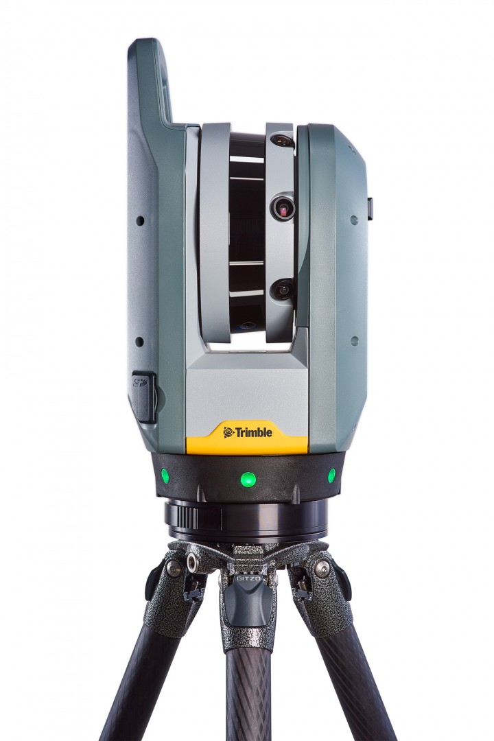 Trimble_X7_Studio_UC7800 1.jpg