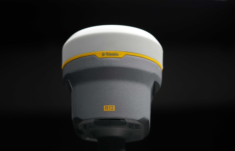 Trimble R12_dark background.jpg