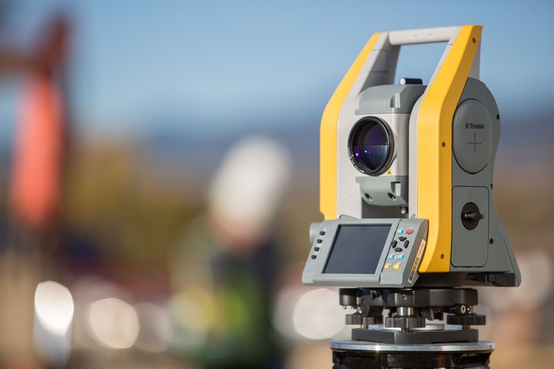 C5-Trimble-0050.jpg