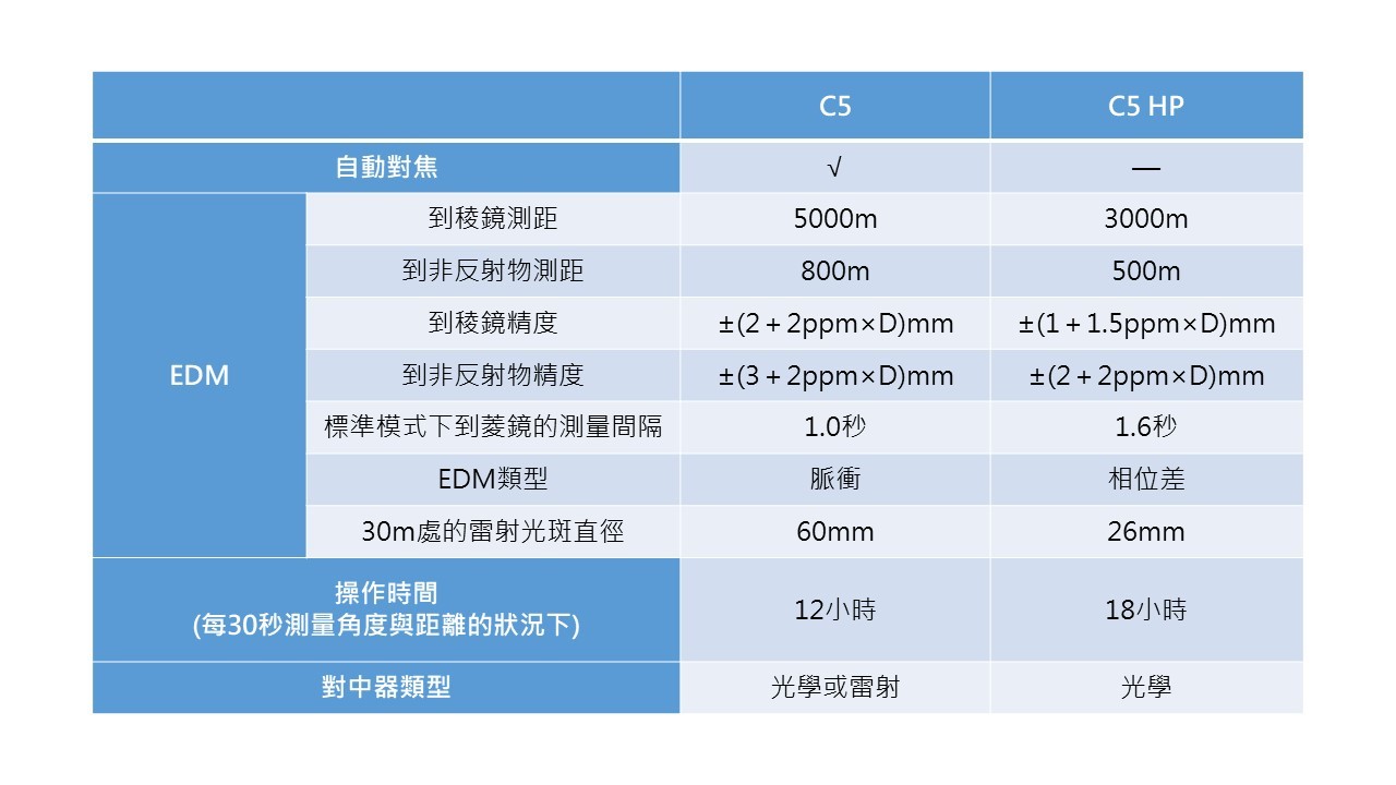 簡報1.jpg