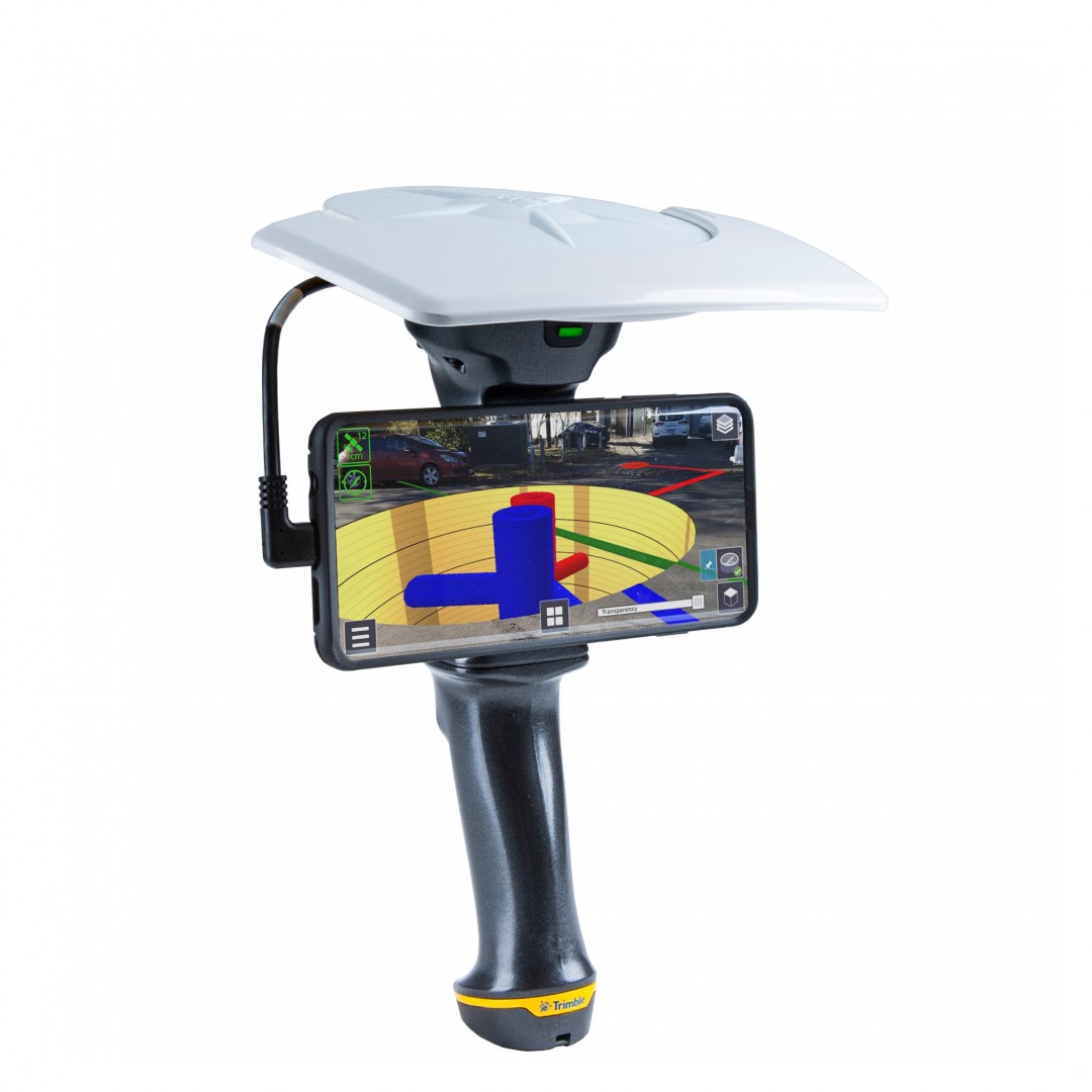 Trimble_SiteVision_8237.jpg