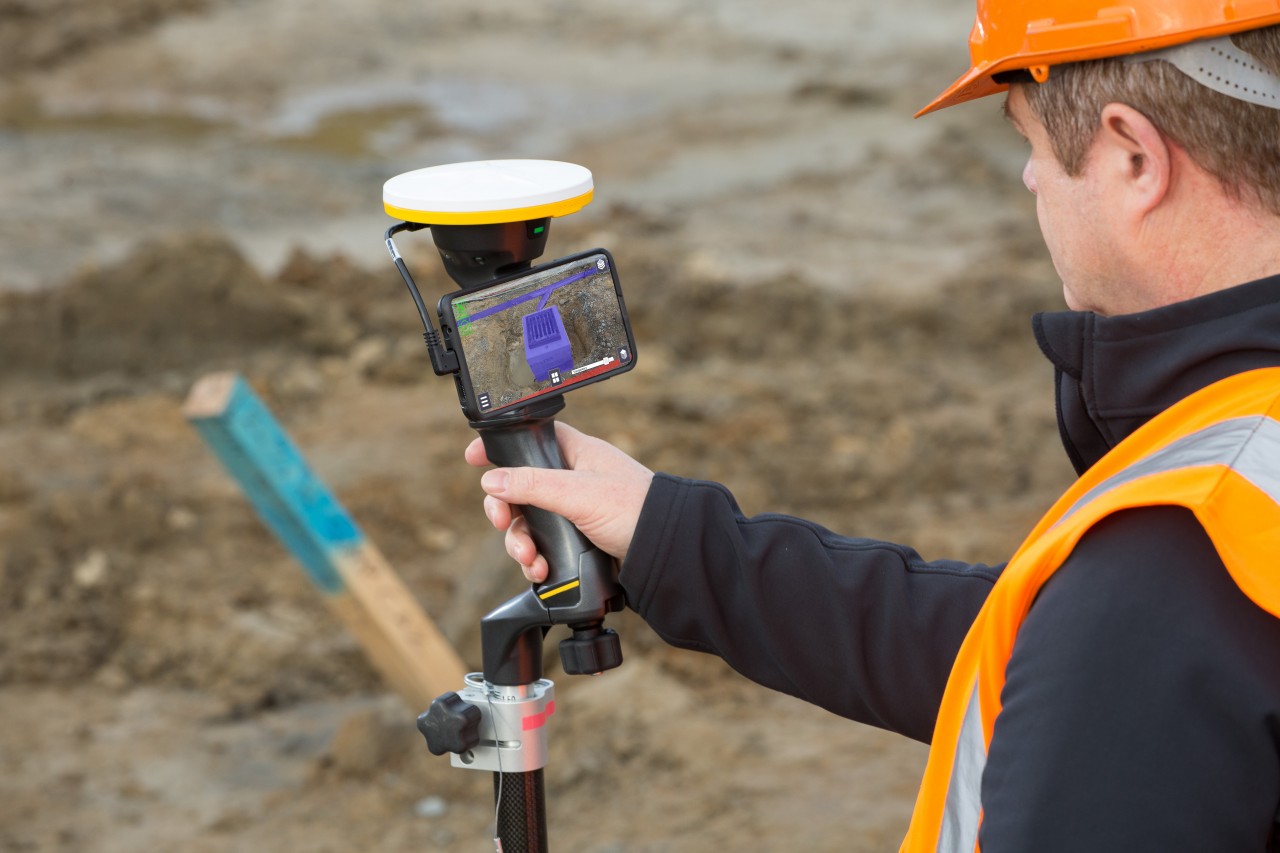 Trimble_SiteVision_0463.jpg