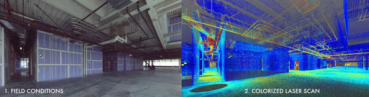 Scanning-As-Built-to-3D-BIM-1.jpg