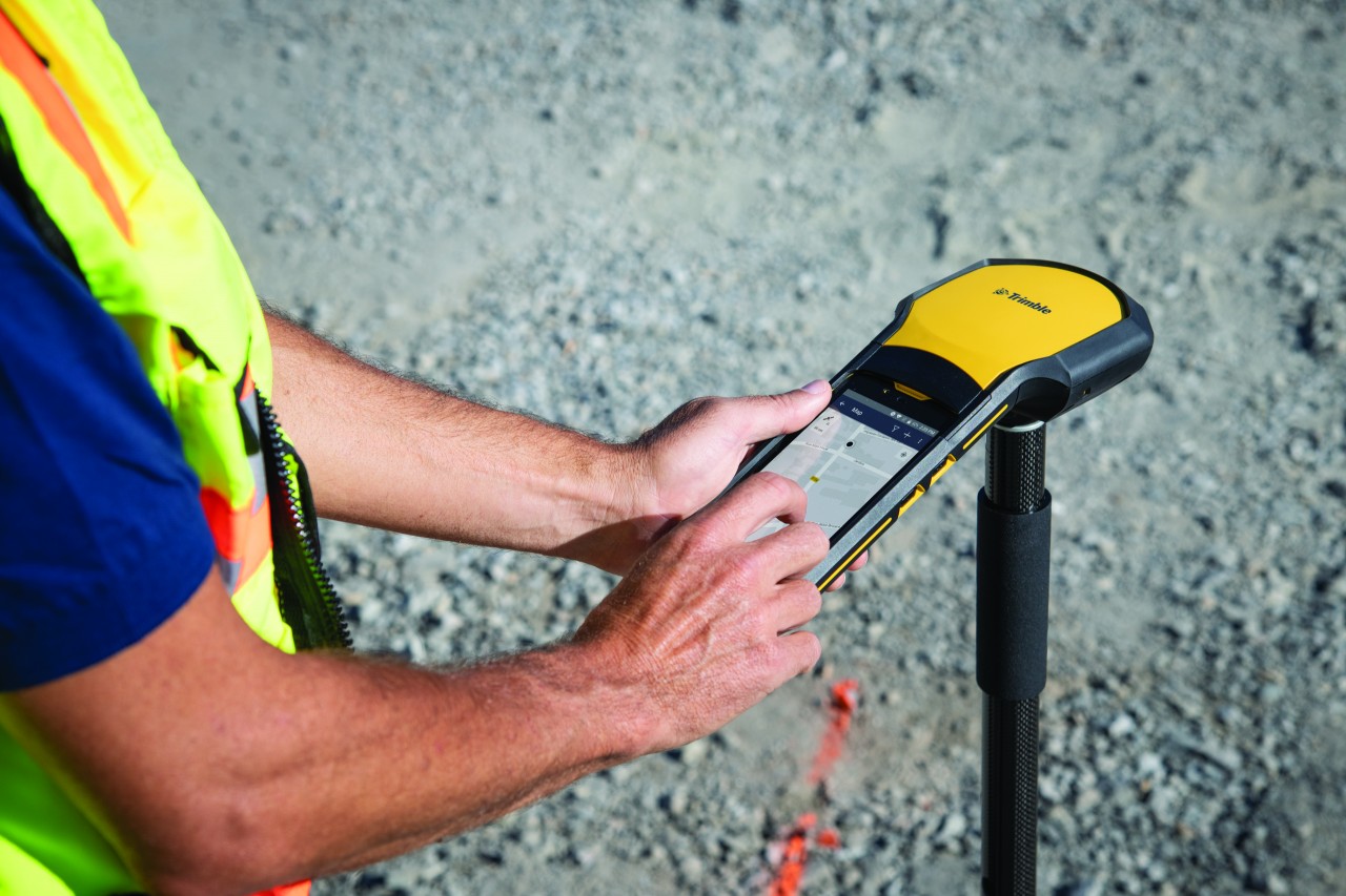 Trimble_TDC150_TerraFlex_116.jpg