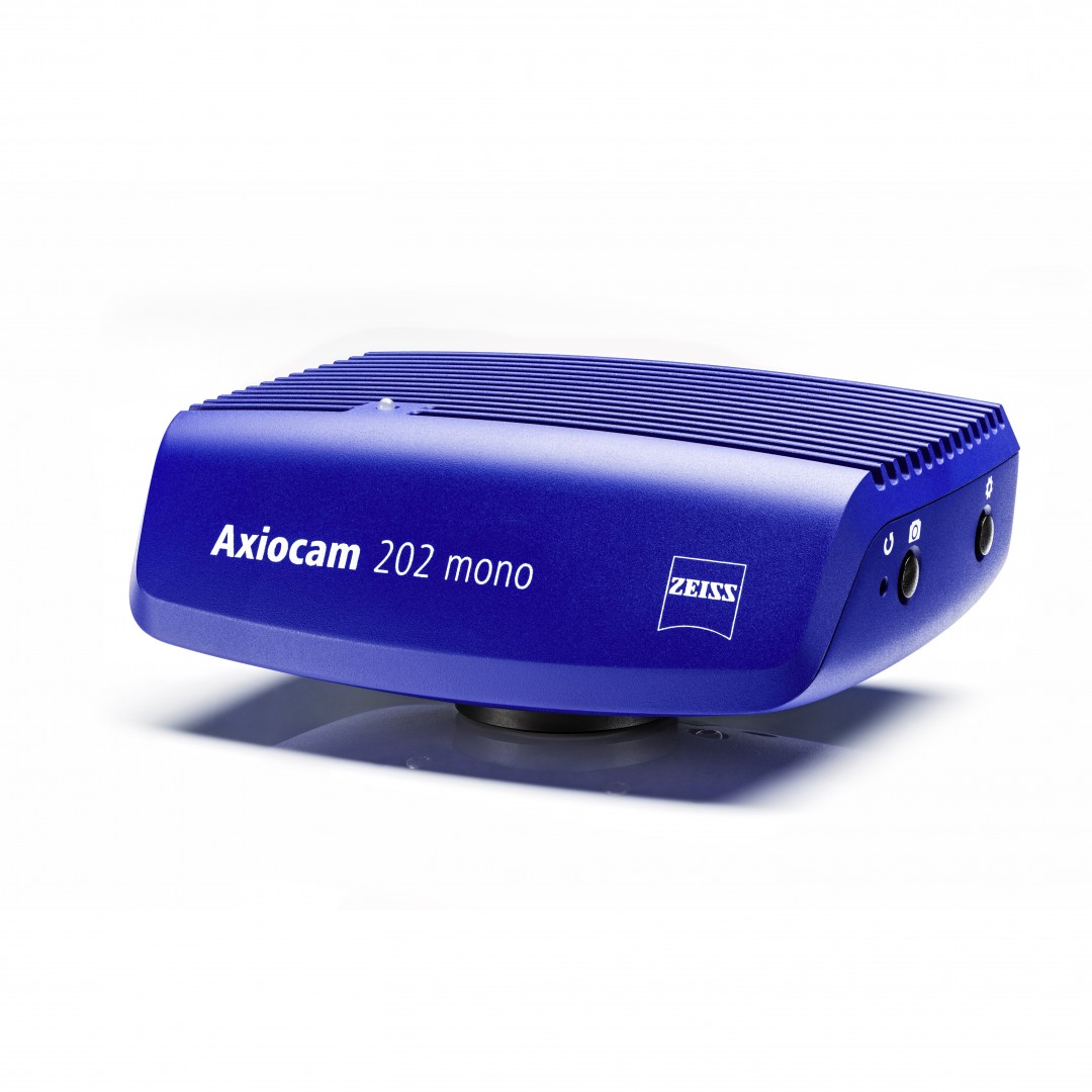 Axiocam-202-mono_product_side.jpg